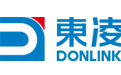 廣州拉丁餐廳有限公司